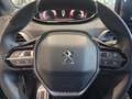 Peugeot 3008 3008 1.2 puretech turbo 130Cv GT s&s Grigio - thumbnail 10