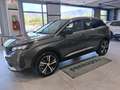 Peugeot 3008 3008 1.2 puretech turbo 130Cv GT s&s Grigio - thumbnail 7