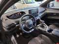 Peugeot 3008 3008 1.2 puretech turbo 130Cv GT s&s Grigio - thumbnail 12