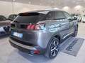 Peugeot 3008 3008 1.2 puretech turbo 130Cv GT s&s Grigio - thumbnail 8