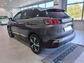 Peugeot 3008 3008 1.2 puretech turbo 130Cv GT s&s Grigio - thumbnail 4