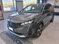 Peugeot 3008 3008 1.2 puretech turbo 130Cv GT s&s Grigio - thumbnail 1