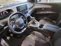 Peugeot 3008 3008 1.2 puretech turbo 130Cv GT s&s Grigio - thumbnail 9
