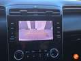 Hyundai TUCSON 1.6 TGDI Klass 4x2 Blanco - thumbnail 19
