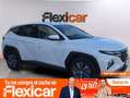 Hyundai TUCSON 1.6 TGDI Klass 4x2 Blanco - thumbnail 1