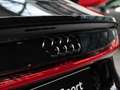Audi RS7 performance 463(630) kW(PS) tiptr Negro - thumbnail 18