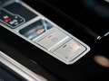 Audi RS7 performance 463(630) kW(PS) tiptr Negro - thumbnail 25
