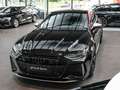 Audi RS7 performance 463(630) kW(PS) tiptr Black - thumbnail 13