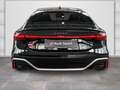 Audi RS7 performance 463(630) kW(PS) tiptr Negro - thumbnail 7