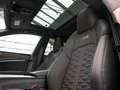 Audi RS7 performance 463(630) kW(PS) tiptr Siyah - thumbnail 9