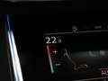 Audi RS7 performance 463(630) kW(PS) tiptr Negro - thumbnail 23