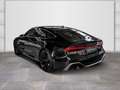 Audi RS7 performance 463(630) kW(PS) tiptr Czarny - thumbnail 5
