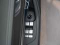 Audi RS7 performance 463(630) kW(PS) tiptr Negro - thumbnail 20