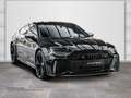 Audi RS7 performance 463(630) kW(PS) tiptr Negro - thumbnail 1