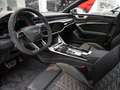 Audi RS7 performance 463(630) kW(PS) tiptr Чорний - thumbnail 8
