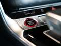 Audi RS7 performance 463(630) kW(PS) tiptr Negro - thumbnail 26