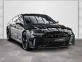 Audi RS7 performance 463(630) kW(PS) tiptr Negro - thumbnail 2