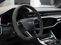 Audi RS7 performance 463(630) kW(PS) tiptr Negro - thumbnail 19