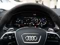 Audi RS7 performance 463(630) kW(PS) tiptr Negro - thumbnail 17