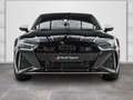 Audi RS7 performance 463(630) kW(PS) tiptr Black - thumbnail 6