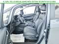 EMC QUATTRO 1.5 103cv cvt Grigio - thumbnail 7
