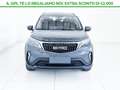 EMC QUATTRO 1.5 103cv cvt Grigio - thumbnail 2