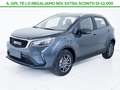 EMC QUATTRO 1.5 103cv cvt Grigio - thumbnail 1