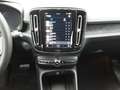 Volvo XC40 Single Extended Range 82 kWh Plus Grau - thumbnail 7