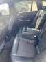 BMW 318 318d 48 V Touring Aut. - thumbnail 12