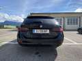 BMW 318 318d 48 V Touring Aut. - thumbnail 7