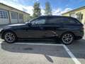 BMW 318 318d 48 V Touring Aut. - thumbnail 5