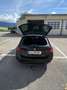 BMW 318 318d 48 V Touring Aut. - thumbnail 8