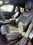 BMW 318 318d 48 V Touring Aut. - thumbnail 11