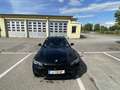 BMW 318 318d 48 V Touring Aut. - thumbnail 3