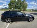 BMW 318 318d 48 V Touring Aut. - thumbnail 6