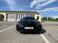 BMW 318 318d 48 V Touring Aut. - thumbnail 4