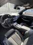 BMW 318 318d 48 V Touring Aut. - thumbnail 10