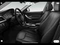 BMW 318 d Gran Tursimo Noir - thumbnail 5