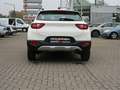 Kia Stonic Vision NAVI LED M+S-Allwetter Blanc - thumbnail 26