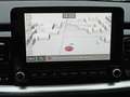 Kia Stonic Vision NAVI LED M+S-Allwetter Blanc - thumbnail 10
