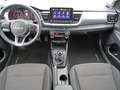 Kia Stonic Vision NAVI LED M+S-Allwetter Blanc - thumbnail 8