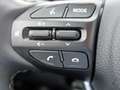 Kia Stonic Vision NAVI LED M+S-Allwetter Blanc - thumbnail 12