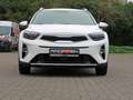 Kia Stonic Vision NAVI LED M+S-Allwetter Blanc - thumbnail 28