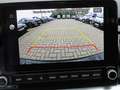 Kia Stonic Vision NAVI LED M+S-Allwetter Blanc - thumbnail 11
