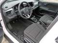 Kia Stonic Vision NAVI LED M+S-Allwetter Blanc - thumbnail 4