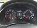 Kia Stonic Vision NAVI LED M+S-Allwetter Blanc - thumbnail 30