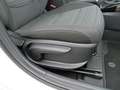 Kia Stonic Vision NAVI LED M+S-Allwetter Blanc - thumbnail 7