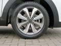 Kia Stonic Vision NAVI LED M+S-Allwetter Blanc - thumbnail 21