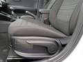 Kia Stonic Vision NAVI LED M+S-Allwetter Blanc - thumbnail 5