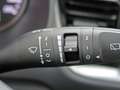 Kia Stonic Vision NAVI LED M+S-Allwetter Blanc - thumbnail 23